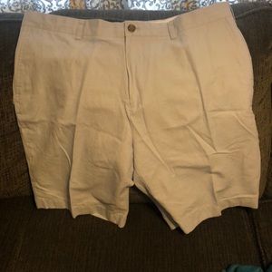 Men’s Brooks Brothers Shorts